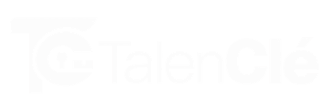 TalenClé